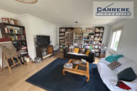 https://www.carrerelimmobilier.com/wp-content/plugins/h2i-annonces-manager/images/no_photo.jpg