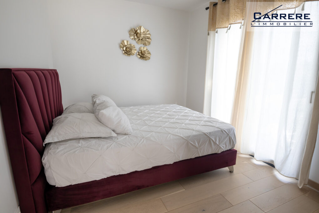 https://www.carrerelimmobilier.com/wp-content/plugins/h2i-annonces-manager/images/no_photo.jpg