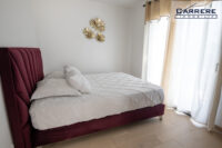https://www.carrerelimmobilier.com/wp-content/plugins/h2i-annonces-manager/images/no_photo.jpg