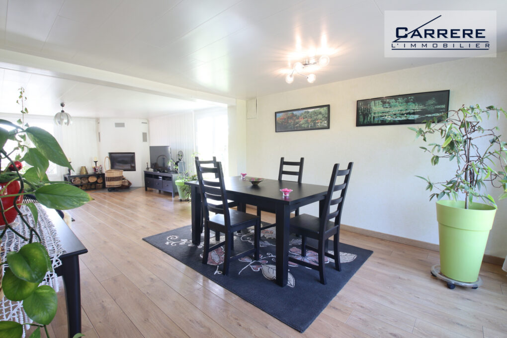 https://www.carrerelimmobilier.com/wp-content/plugins/h2i-annonces-manager/images/no_photo.jpg