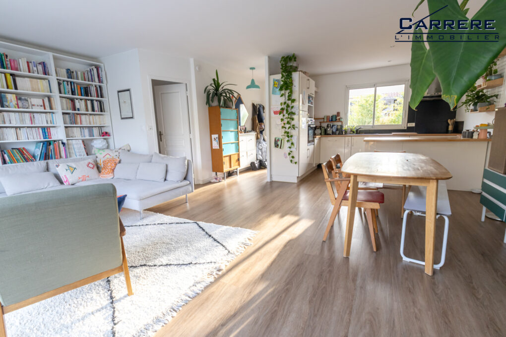 https://www.carrerelimmobilier.com/wp-content/plugins/h2i-annonces-manager/images/no_photo.jpg