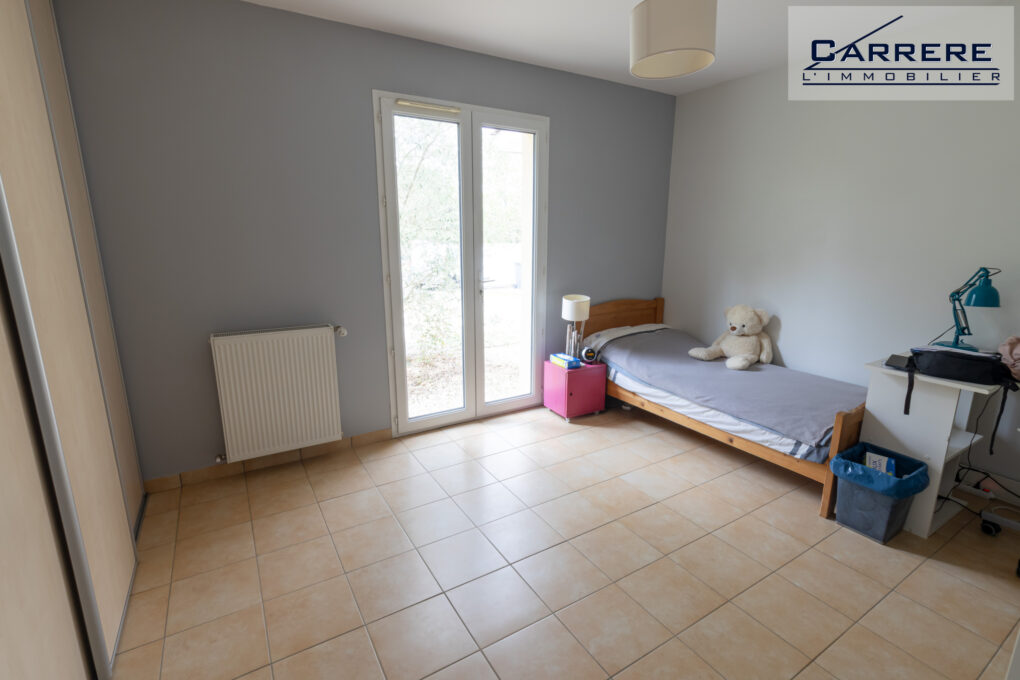 https://www.carrerelimmobilier.com/wp-content/plugins/h2i-annonces-manager/images/no_photo.jpg