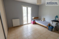 https://www.carrerelimmobilier.com/wp-content/plugins/h2i-annonces-manager/images/no_photo.jpg