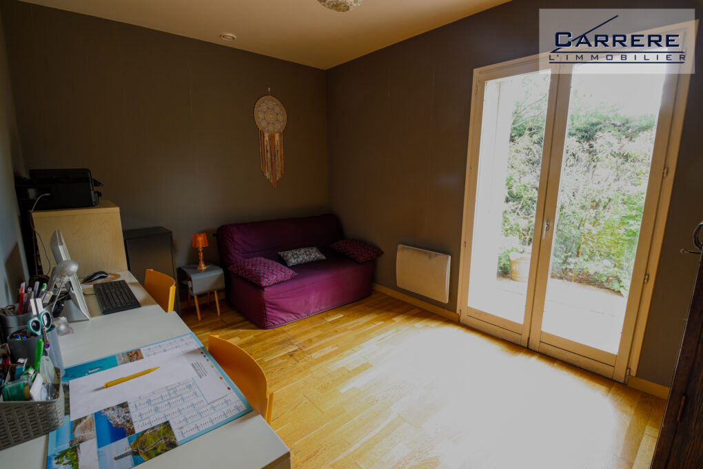https://www.carrerelimmobilier.com/wp-content/plugins/h2i-annonces-manager/images/no_photo.jpg