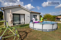 https://www.carrerelimmobilier.com/wp-content/plugins/h2i-annonces-manager/images/no_photo.jpg