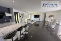 https://www.carrerelimmobilier.com/wp-content/plugins/h2i-annonces-manager/images/no_photo.jpg