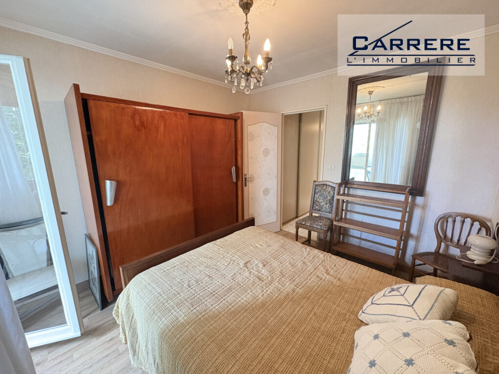 https://www.carrerelimmobilier.com/wp-content/plugins/h2i-annonces-manager/images/no_photo.jpg