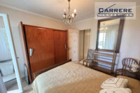 https://www.carrerelimmobilier.com/wp-content/plugins/h2i-annonces-manager/images/no_photo.jpg