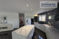 https://www.carrerelimmobilier.com/wp-content/plugins/h2i-annonces-manager/images/no_photo.jpg