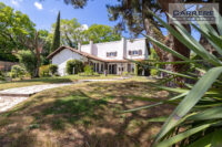 https://www.carrerelimmobilier.com/wp-content/plugins/h2i-annonces-manager/images/no_photo.jpg