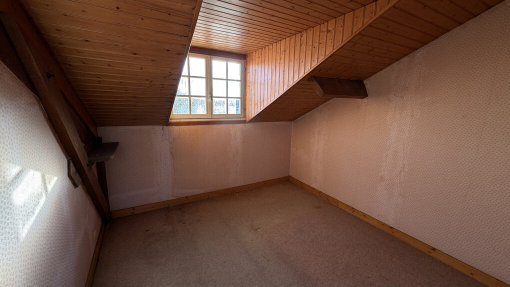 https://www.carrerelimmobilier.com/wp-content/plugins/h2i-annonces-manager/images/no_photo.jpg