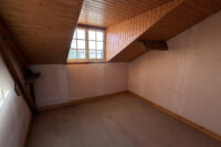 https://www.carrerelimmobilier.com/wp-content/plugins/h2i-annonces-manager/images/no_photo.jpg