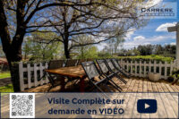 https://www.carrerelimmobilier.com/wp-content/plugins/h2i-annonces-manager/images/no_photo.jpg