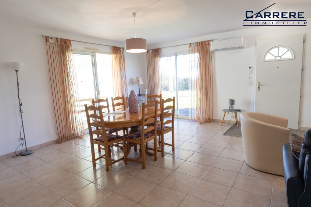https://www.carrerelimmobilier.com/wp-content/plugins/h2i-annonces-manager/images/no_photo.jpg