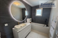 https://www.carrerelimmobilier.com/wp-content/plugins/h2i-annonces-manager/images/no_photo.jpg