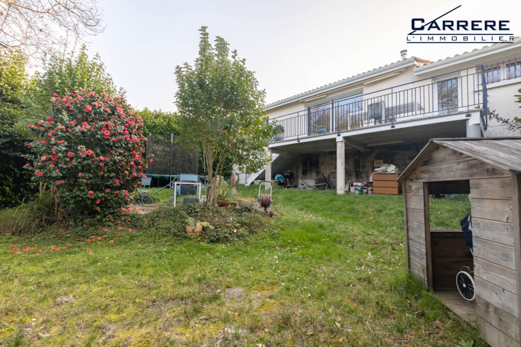 https://www.carrerelimmobilier.com/wp-content/plugins/h2i-annonces-manager/images/no_photo.jpg