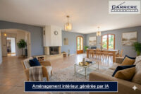 https://www.carrerelimmobilier.com/wp-content/plugins/h2i-annonces-manager/images/no_photo.jpg