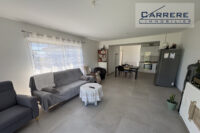 https://www.carrerelimmobilier.com/wp-content/plugins/h2i-annonces-manager/images/no_photo.jpg