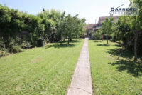 https://www.carrerelimmobilier.com/wp-content/plugins/h2i-annonces-manager/images/no_photo.jpg