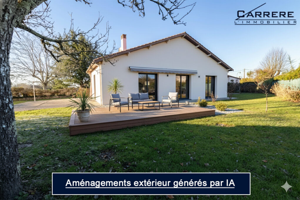 https://www.carrerelimmobilier.com/wp-content/plugins/h2i-annonces-manager/images/no_photo.jpg