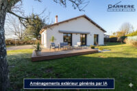 https://www.carrerelimmobilier.com/wp-content/plugins/h2i-annonces-manager/images/no_photo.jpg