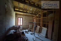 https://www.carrerelimmobilier.com/wp-content/plugins/h2i-annonces-manager/images/no_photo.jpg