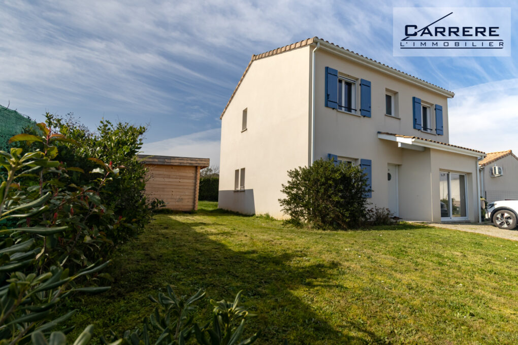 https://www.carrerelimmobilier.com/wp-content/plugins/h2i-annonces-manager/images/no_photo.jpg