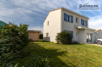https://www.carrerelimmobilier.com/wp-content/plugins/h2i-annonces-manager/images/no_photo.jpg