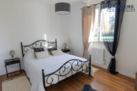 https://www.carrerelimmobilier.com/wp-content/plugins/h2i-annonces-manager/images/no_photo.jpg