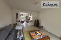 https://www.carrerelimmobilier.com/wp-content/plugins/h2i-annonces-manager/images/no_photo.jpg