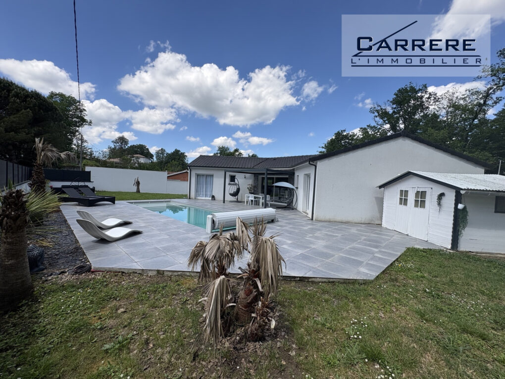 https://www.carrerelimmobilier.com/wp-content/plugins/h2i-annonces-manager/images/no_photo.jpg