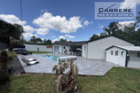 https://www.carrerelimmobilier.com/wp-content/plugins/h2i-annonces-manager/images/no_photo.jpg