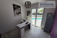 https://www.carrerelimmobilier.com/wp-content/plugins/h2i-annonces-manager/images/no_photo.jpg