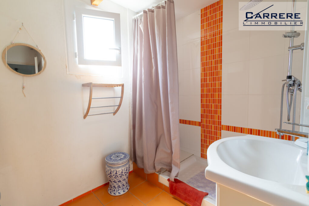 https://www.carrerelimmobilier.com/wp-content/plugins/h2i-annonces-manager/images/no_photo.jpg