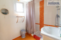 https://www.carrerelimmobilier.com/wp-content/plugins/h2i-annonces-manager/images/no_photo.jpg