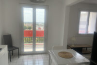 https://www.carrerelimmobilier.com/wp-content/plugins/h2i-annonces-manager/images/no_photo.jpg