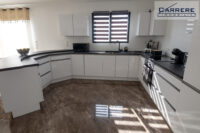 https://www.carrerelimmobilier.com/wp-content/plugins/h2i-annonces-manager/images/no_photo.jpg