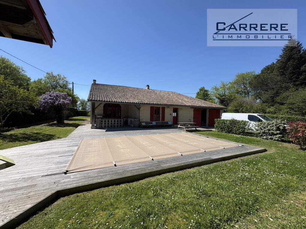 https://www.carrerelimmobilier.com/wp-content/plugins/h2i-annonces-manager/images/no_photo.jpg