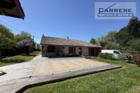 https://www.carrerelimmobilier.com/wp-content/plugins/h2i-annonces-manager/images/no_photo.jpg