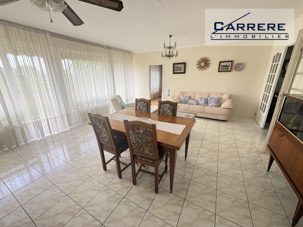 https://www.carrerelimmobilier.com/wp-content/plugins/h2i-annonces-manager/images/no_photo.jpg