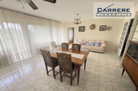 https://www.carrerelimmobilier.com/wp-content/plugins/h2i-annonces-manager/images/no_photo.jpg