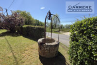 https://www.carrerelimmobilier.com/wp-content/plugins/h2i-annonces-manager/images/no_photo.jpg