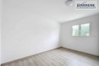 https://www.carrerelimmobilier.com/wp-content/plugins/h2i-annonces-manager/images/no_photo.jpg