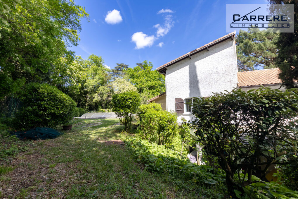 https://www.carrerelimmobilier.com/wp-content/plugins/h2i-annonces-manager/images/no_photo.jpg