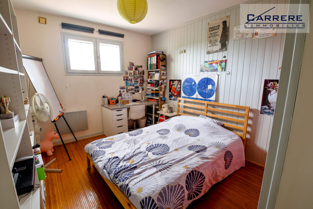https://www.carrerelimmobilier.com/wp-content/plugins/h2i-annonces-manager/images/no_photo.jpg