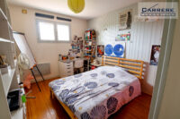 https://www.carrerelimmobilier.com/wp-content/plugins/h2i-annonces-manager/images/no_photo.jpg
