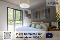 https://www.carrerelimmobilier.com/wp-content/plugins/h2i-annonces-manager/images/no_photo.jpg