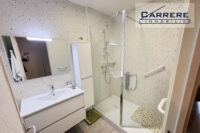 https://www.carrerelimmobilier.com/wp-content/plugins/h2i-annonces-manager/images/no_photo.jpg