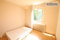https://www.carrerelimmobilier.com/wp-content/plugins/h2i-annonces-manager/images/no_photo.jpg
