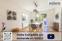 https://www.carrerelimmobilier.com/wp-content/plugins/h2i-annonces-manager/images/no_photo.jpg